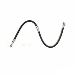 Infiniti I35 Brake Hose - Rear-Left - DFC - `94-`04