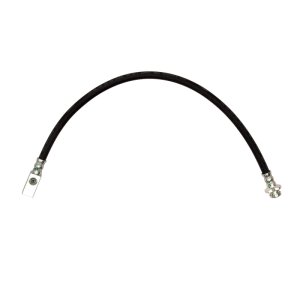 Nissan XTerra Brake Hose - Rear - DFC - `99-`15