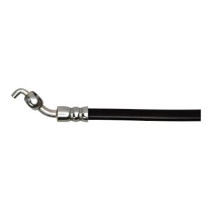 Nissan Altima Brake Hose - Rear - DFC - `07-`13