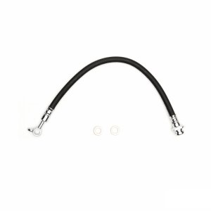 Nissan NV1500 Brake Hose - Rear - DFC - `12-`21