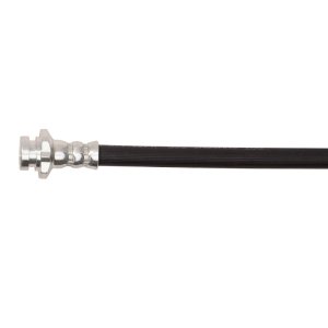 Nissan Sentra Brake Hose - Rear - DFC - `13-`19