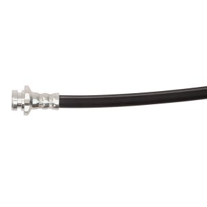 Nissan Sentra Brake Hose - Rear - DFC - L lo - `13-`19