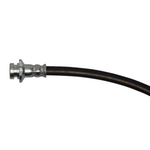 Nissan Titan XD Brake Hose - Rear-R - DFC - `17-`23