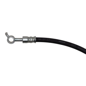 Nissan Titan XD Brake Hose - Rear-R - DFC - `17-`23