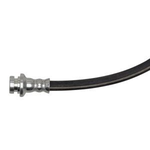 Nissan Altima Brake Hose - Rear - DFC - `19-`24