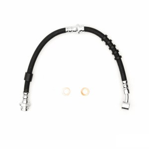 Infiniti G20 Brake Hose - Front - DFC - `95-`02