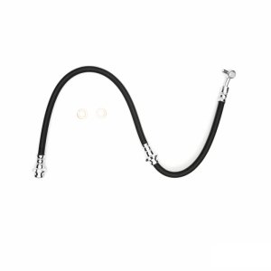 Infiniti FX35 Brake Hose - Front - DFC - `03-`08