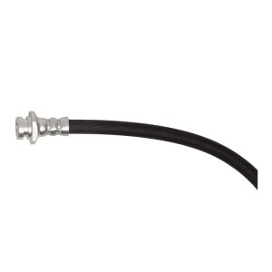 Infiniti Q60 Brake Hose - Front - DFC - `14-`24
