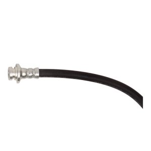 Infiniti Q60 Brake Hose - Front - DFC - `14-`24