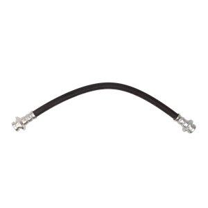 Infiniti Q60 Brake Hose - Front - DFC - `14-`24