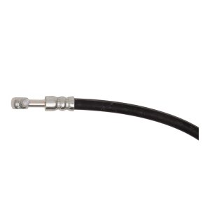 Infiniti Q60 Brake Hose - Front - DFC - `14-`24
