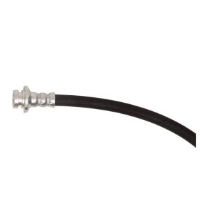 Infiniti Q50 Brake Hose - Front-L - DFC - `14-`24