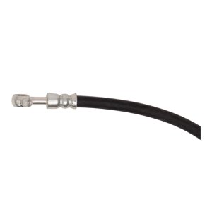 Infiniti Q50 Brake Hose - Front-L - DFC - `14-`24