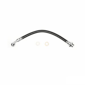 Infiniti Q45 Brake Hose - Rear - DFC - `02-`06