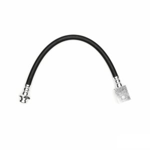 Infiniti G37 Brake Hose - Rear - DFC - `09-`20