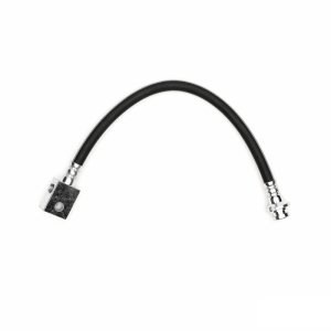 Infiniti QX70 Brake Hose - Rear - DFC - `09-`20