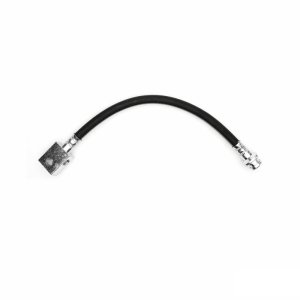Infiniti Q70 Brake Hose - Rear-L - DFC - `11-`22