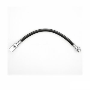 Infiniti Q70 Brake Hose - Rear - DFC - `11-`22