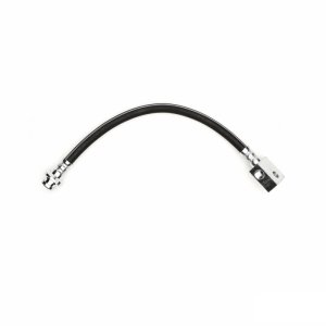 Infiniti Q60 Brake Hose - Rear-R - DFC - `10-`15