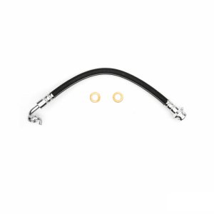 Infiniti Q60 Brake Hose - Rear - DFC - `10-`15