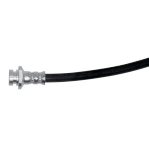 Nissan Titan XD Brake Hoses - Rear - DFC - `17-`23