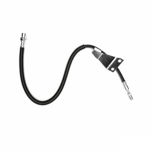 Chevrolet B7 Brake Hose - Rear Right - DFC - `97-`02 Chevrolet B7 Brake Hose - Rear Right - DFC - `97-`02