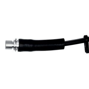 Chevrolet C5500 Kodiak Brake Hose - Rear Right - DFC - `03-`10