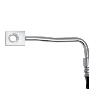 Chevrolet C5500 Kodiak Brake Hose - Rear Right - DFC - `03-`10