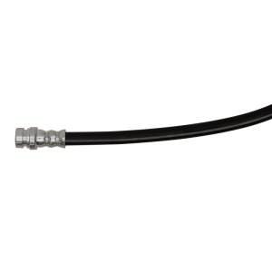 Mitsubishi Mirage Brake Hose - Front - DFC - `14-`23