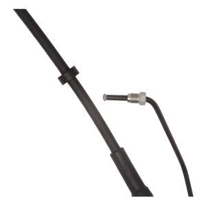 Audi S4 Brake Hose - Front - DFC - `17-`23