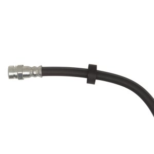 Audi A4 Quattro Brake Hose - Front - DFC - `17-`24