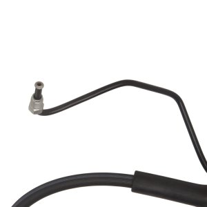 Audi A4 Quattro Brake Hose - Front - DFC - `17-`24