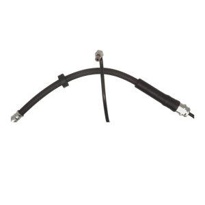 Audi A4 Quattro Brake Hose - Front-L - DFC - `17-`24