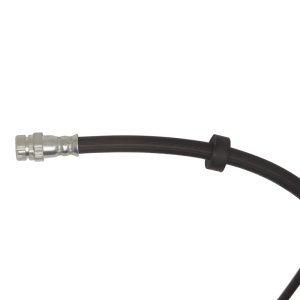 Audi A4 Quattro Brake Hose - Front-L - DFC - `17-`24