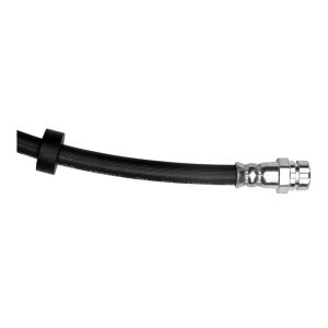 Audi A4 Brake Hose - Front - DFC - `17-`24