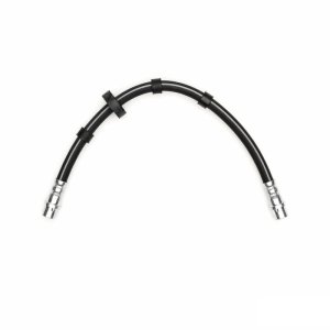 Volkswagen EuroVan Brake Hose - Front - DFC - `01-`03
