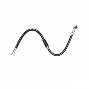 Audi A3 Quattro Brake Hose - Front - DFC - `06-`19