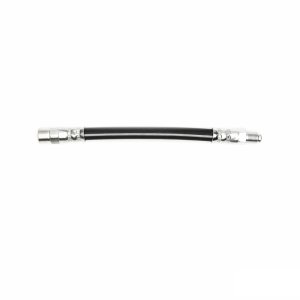 Audi 80 Quattro Brake Hose - Rear + Front - DFC - `80-`03