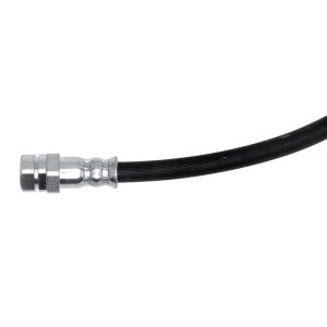 Volkswagen Golf SportWagen Brake Hose - Rear - DFC - `15-`19