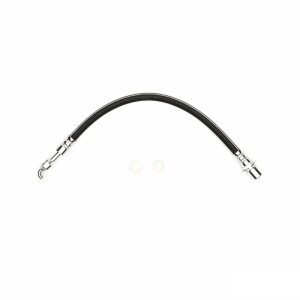Lexus GS430 Brake Hose - Front - DFC - `98-`10