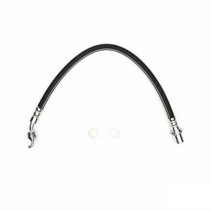 Lexus LS430 Brake Hose - Front - DFC - `01-`06