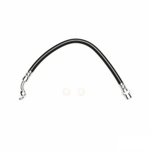 Lexus IS350 Brake Hose - Front-R - DFC - `13-`22