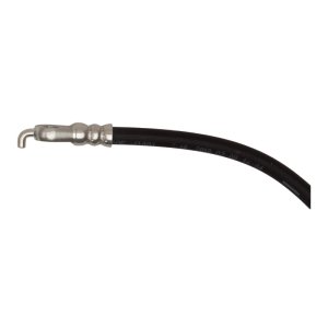 Lexus NX300 Brake Hose - Rear - DFC - `15-`21