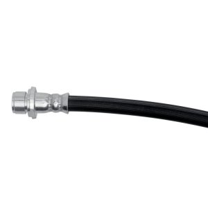 Lexus RX350L Brake Hose - Rear Left - DFC - `16-`22 Lexus RX350L Brake Hose - Rear Left - DFC - `16-`22