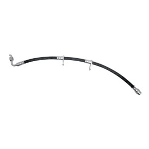 Lexus RX350L Brake Hose - Rear Left - DFC - `16-`22 Lexus RX350L Brake Hose - Rear Left - DFC - `16-`22