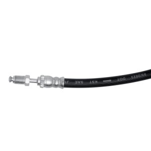 Toyota GR Supra Brake Hose - Front - DFC - `20-`24