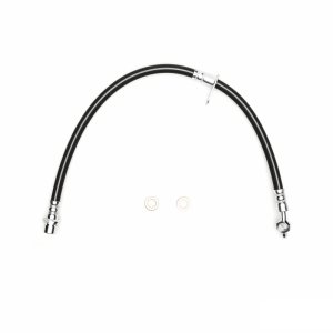 Lexus ES300 Brake Hose - Front - DFC - `97-`04