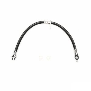 Lexus RX330 Brake Hose - Front-Left - DFC - `04-`09
