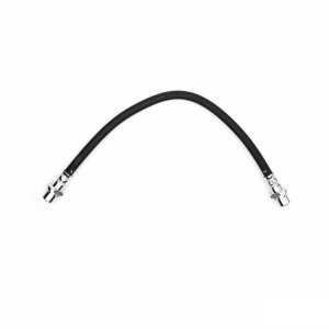 Toyota Tacoma Brake Hose - Front - DFC - 2004