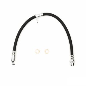 Lexus ES350 Brake Hose - Front-L - DFC - `07-`12